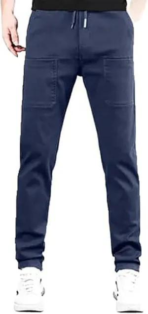 Acegents Cargo Pants, Multipants - High Stretch Multi-Pocket Durable Cargo Pants