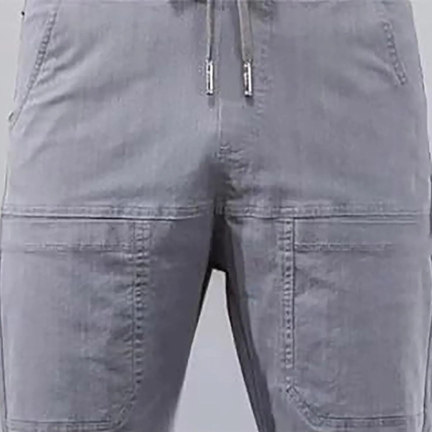 Acegents Cargo Pants Multipants - High Stretch Multi-Pocket Durable Cargo Pants