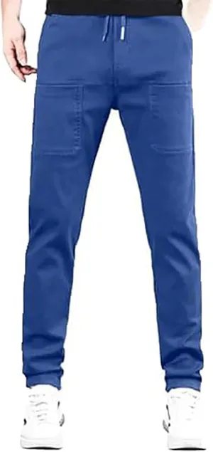 Acegents Cargo Pants Multipants - High Stretch Multi-Pocket Durable Cargo Pants