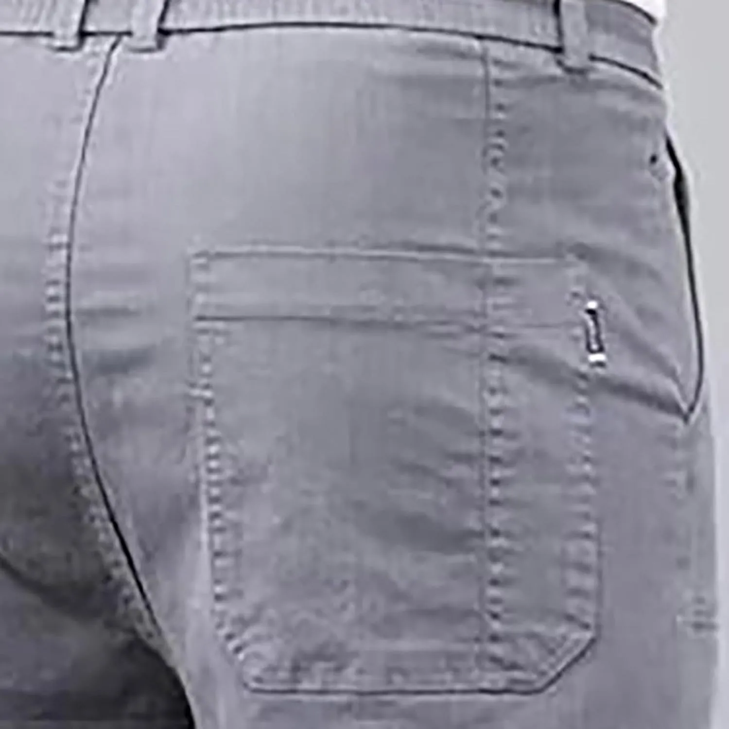 Acegents Cargo Pants Multipants - High Stretch Multi-Pocket Durable Cargo Pants