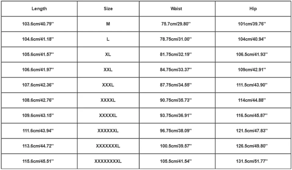 aihihe Mens Trousers Casual Pants Size 37 x 29 Mens Construction Work Pants Straight Leg Mens Pants 32x36 Mens Pants Slim fit