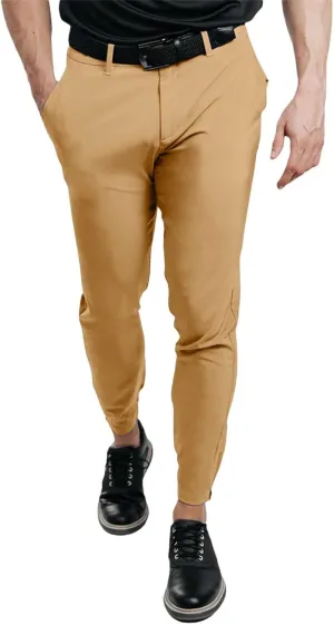aihihe Mens Trousers Casual Pants Size 37 x 29 Mens Construction Work Pants Straight Leg Mens Pants 32x36 Mens Pants Slim fit