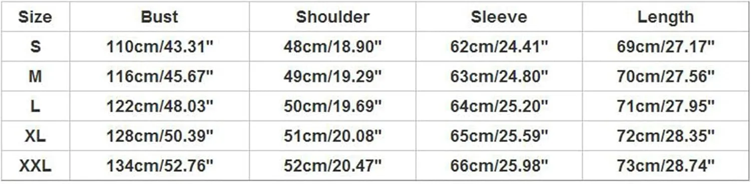 Alalaso Hoodie Sweatshirts for Men Long Sleeve Midweight Baggy Tops with Hood Stylish Loose Fit Stretch Pullover