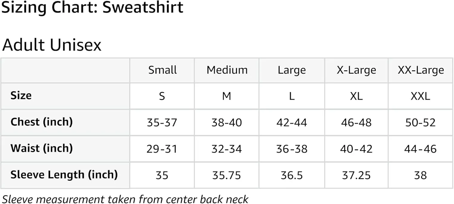 Back by Unpopular Demand Funny Meme Vintage Graphic Tees Sweatshirt