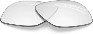 BLAZERBUCK Anti-salt Polarized Replacement Lenses for Smith Spree Sunglass