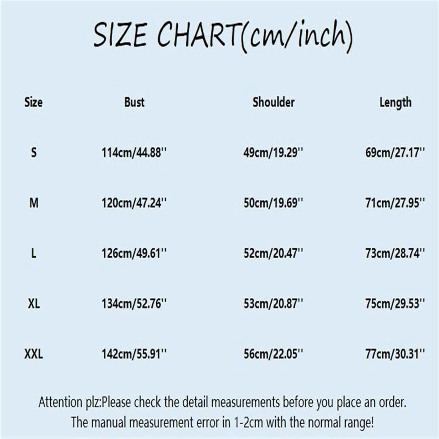 Bomber Jacket Men Fleece Sherpa Lined Winter Coats Warm Thick Cotton Casual Lapel Trucker Cargo Jacket