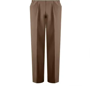 Cargo Pants for Men Baggy Cargo Pants Woman Men's Straight Leg Cargo Pants Pans para Caballero Painter Pants for Men