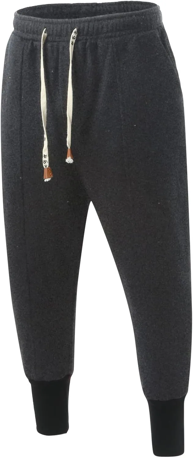 Cargo Pants for Men Big and Tall Military Cargo Tactical Pants Lightweight Cotton Stretch Combat Outdoor Hiking Pants