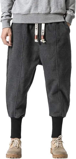 Cargo Pants for Men Big and Tall Military Cargo Tactical Pants Lightweight Cotton Stretch Combat Outdoor Hiking Pants