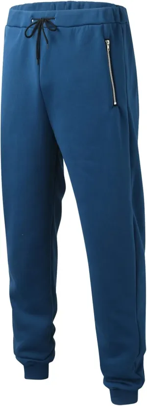 Cargo Pants for Men Relaxed Fit Loose-Fit Straight Stretch Twill Cargo Pants Men's Wild Cargo Pants Sweatpants Active