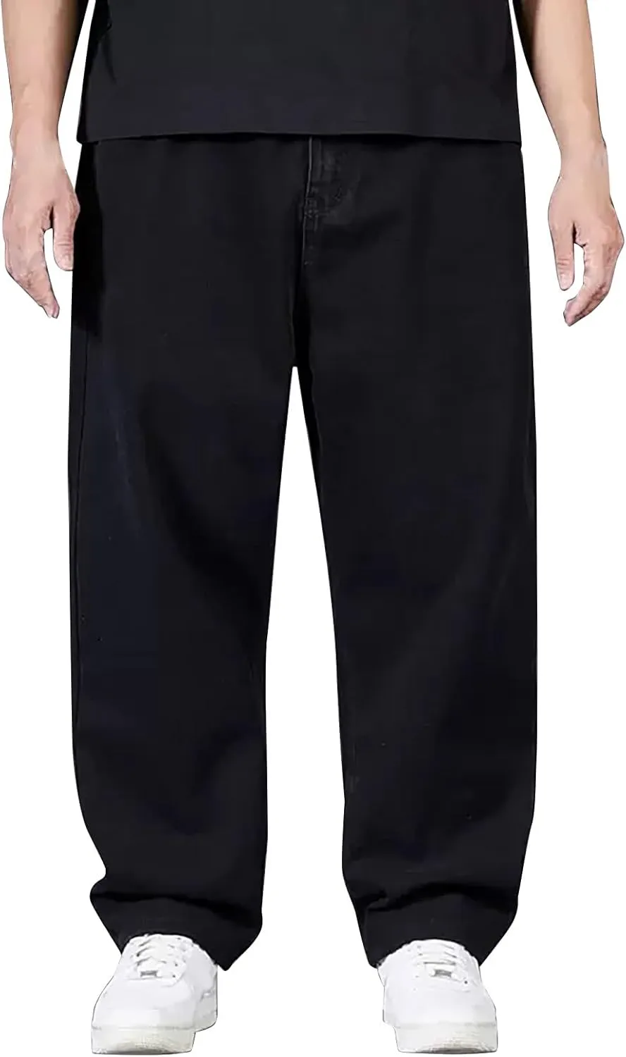 Cargo Pants, Multipants - High Stretch Multi-Pocket Durable Cargo Pants