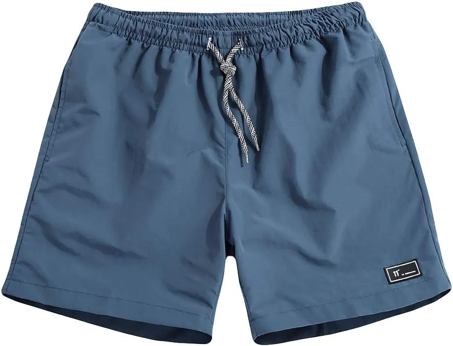 Cargo Pants, Multipants - High Stretch Multi-Pocket Durable Cargo Pants