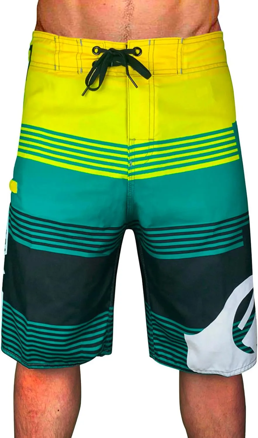 Cargo Pants, Multipants - High Stretch Multi-Pocket Durable Cargo Pants