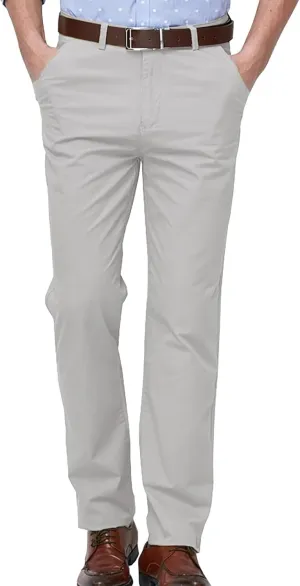 Cargo Pants, Multipants - High Stretch Multi-Pocket Durable Cargo Pants