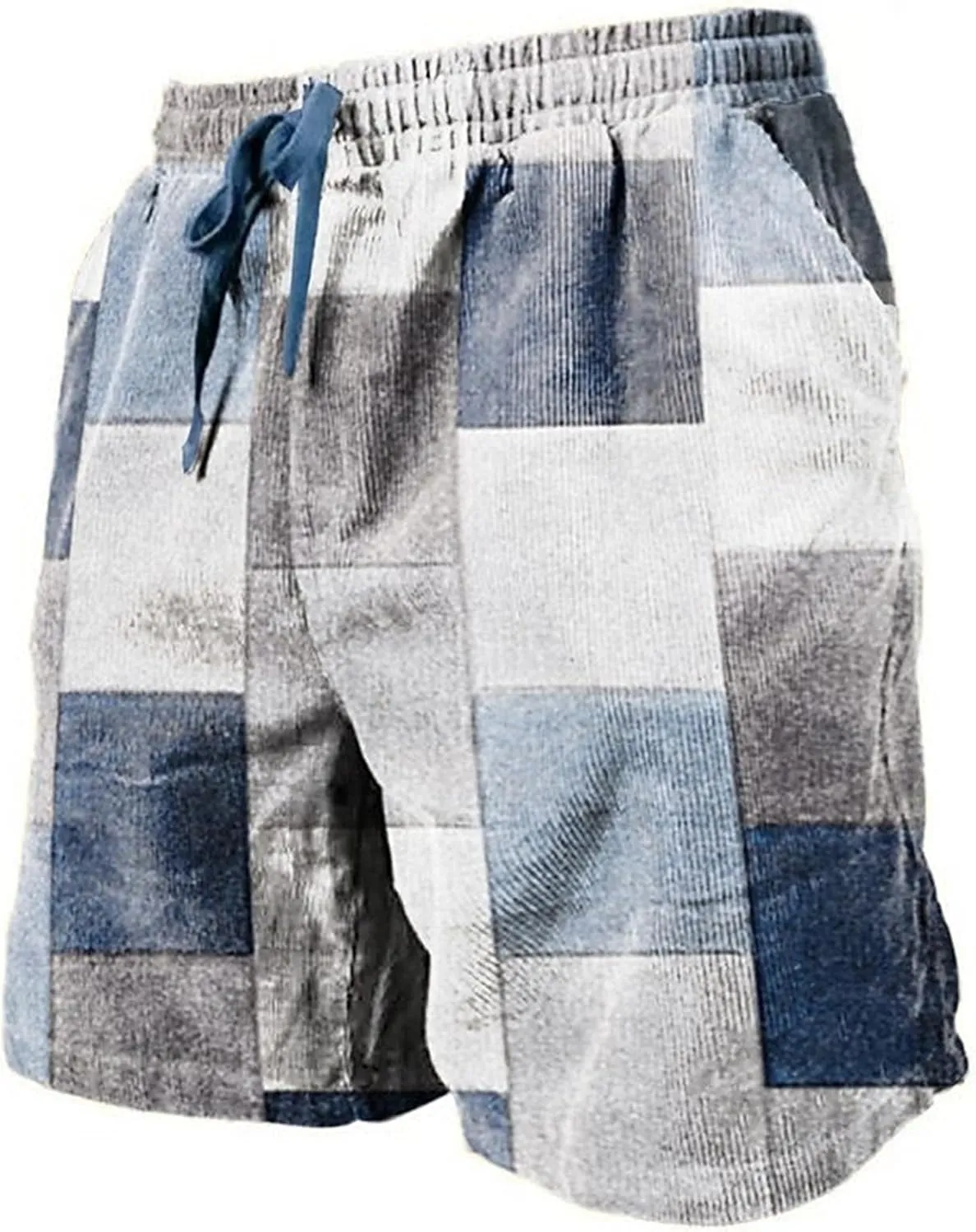Cargo Pants, Multipants - High Stretch Multi-Pocket Durable Cargo Pants