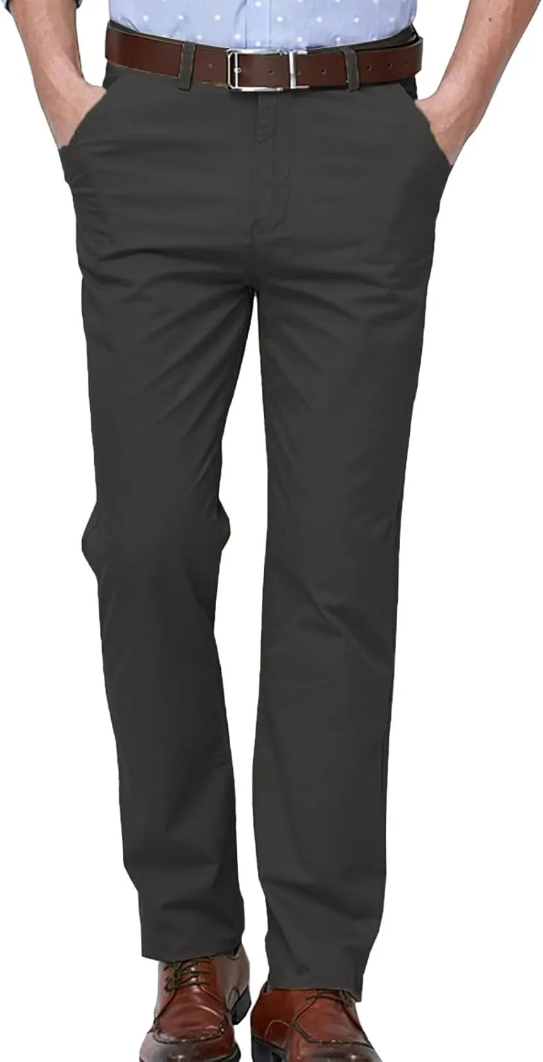 Cargo Pants, Multipants - High Stretch Multi-Pocket Durable Cargo Pants