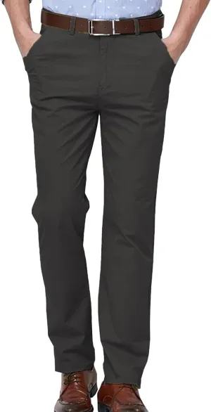 Cargo Pants, Multipants - High Stretch Multi-Pocket Durable Cargo Pants