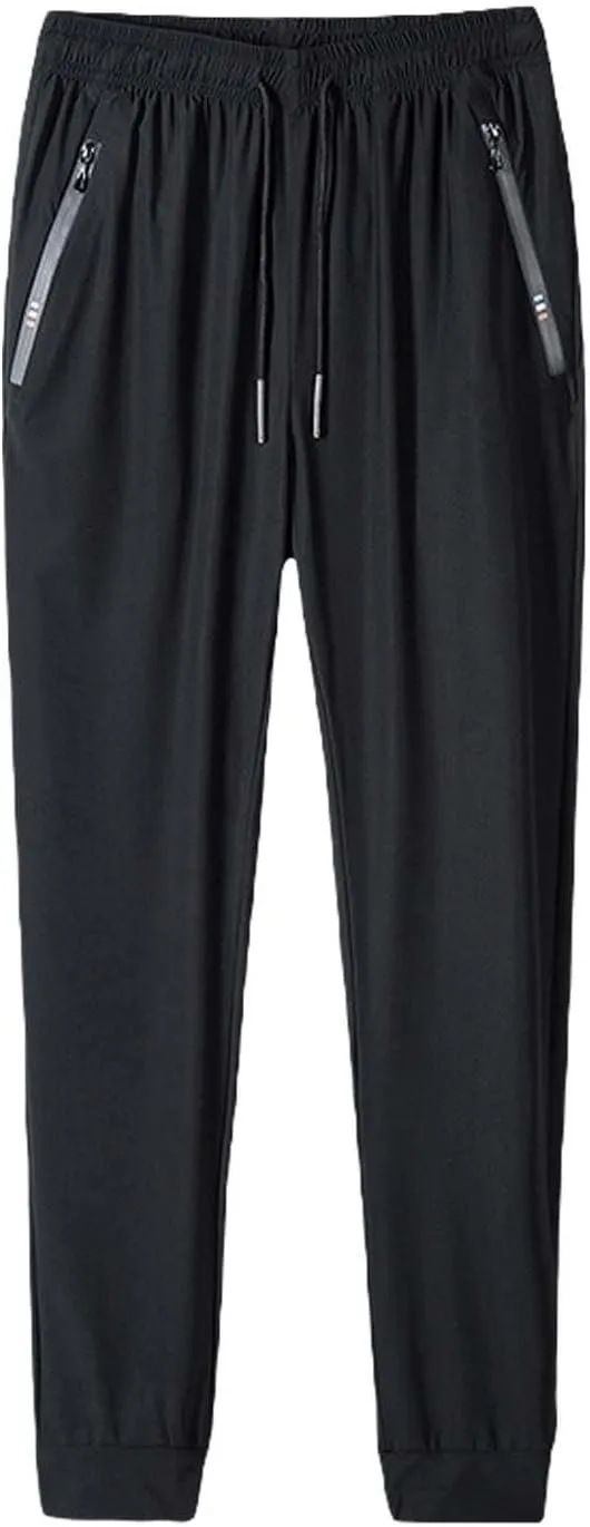 Cargo Pants, Multipants - High Stretch Multi-Pocket Durable Cargo Pants