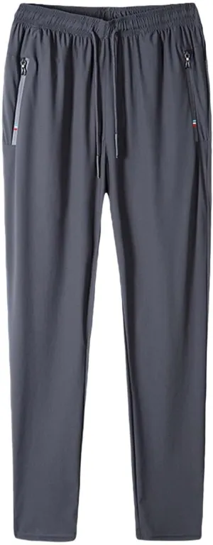 Cargo Pants, Multipants - High Stretch Multi-Pocket Durable Cargo Pants