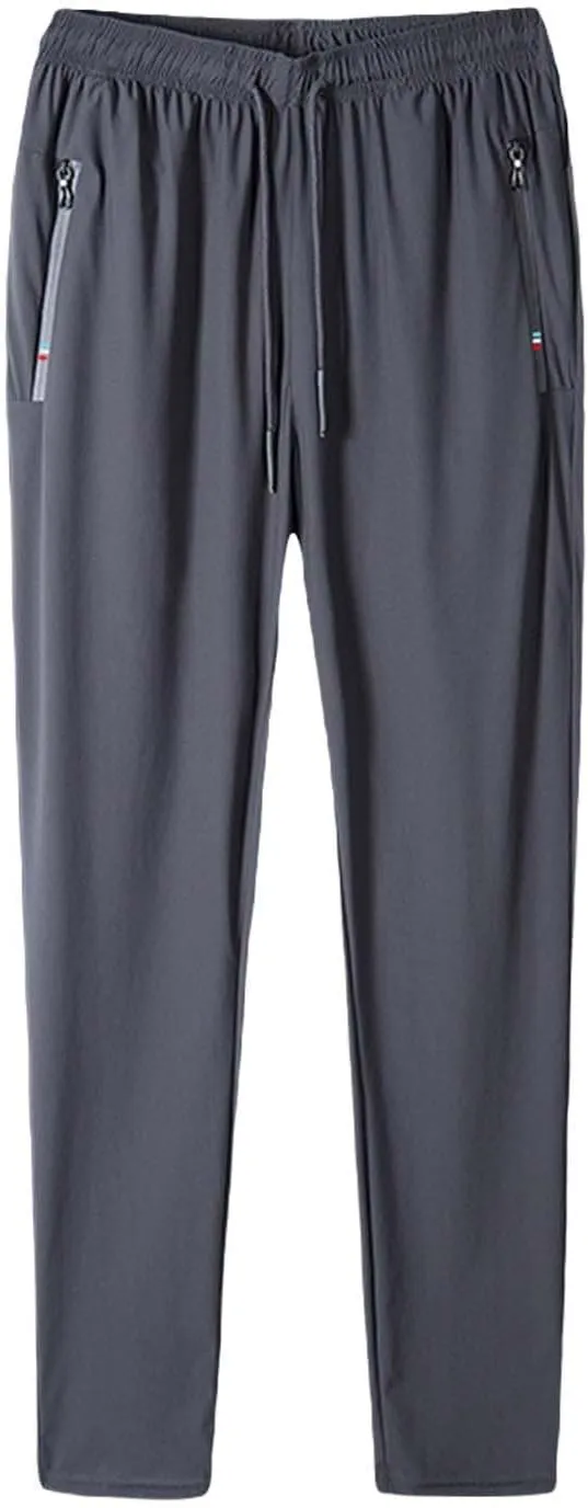Cargo Pants, Multipants - High Stretch Multi-Pocket Durable Cargo Pants
