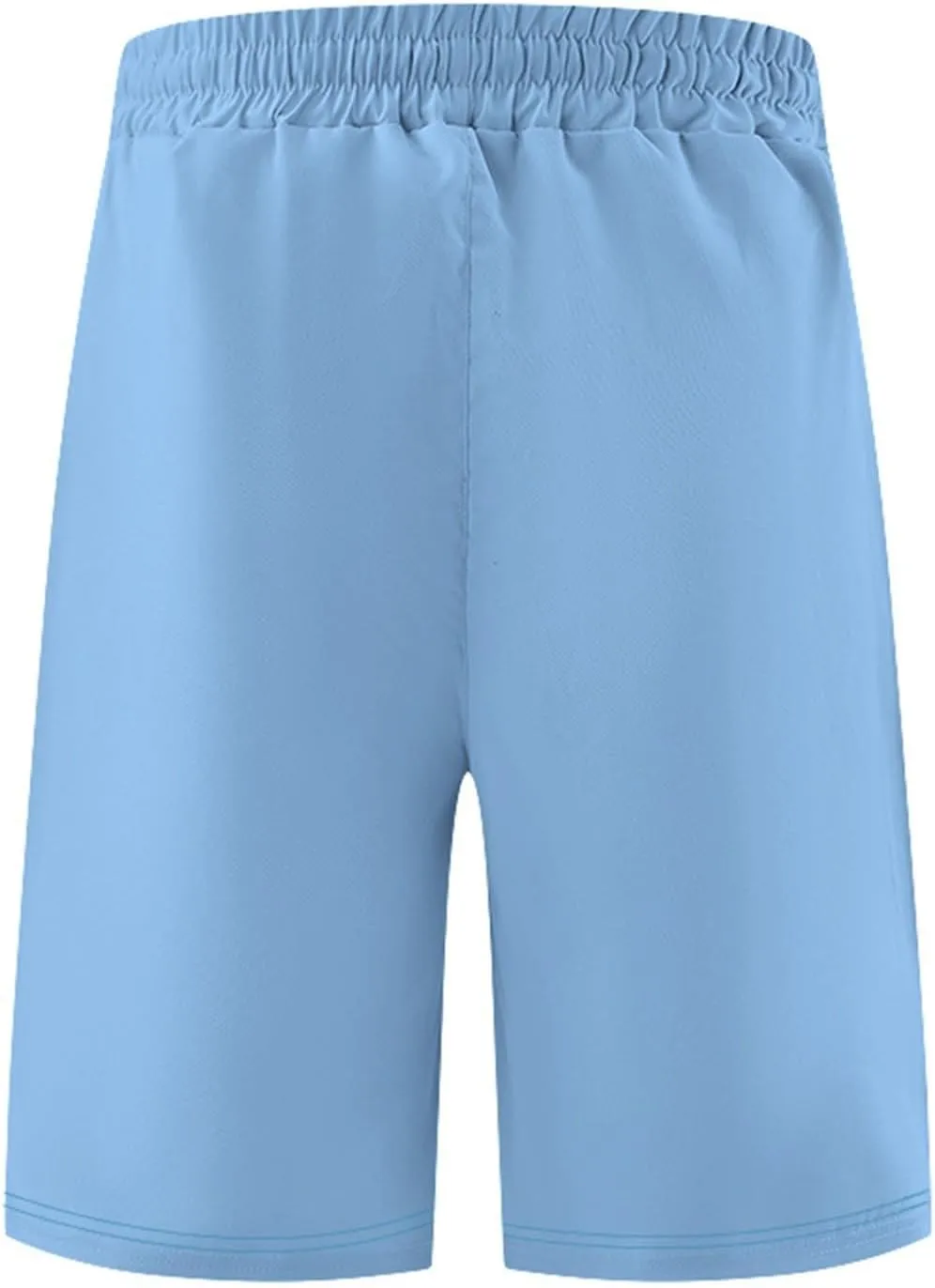 Cargo Shorts for Mens Outdoor Tactiacl Training Loose Fit Comfy Cool Summer Pants Waist Drawstring Shorts with Pocket