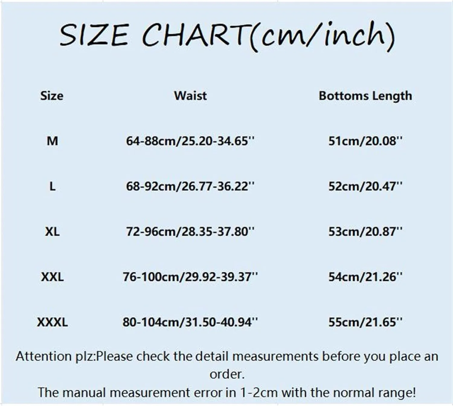 Cargo Shorts for Mens Summer Loose Fit Comfy Cool Thin Outdoor Hiking Jeans Elastic Waist Drawstring Widel Leg Pants