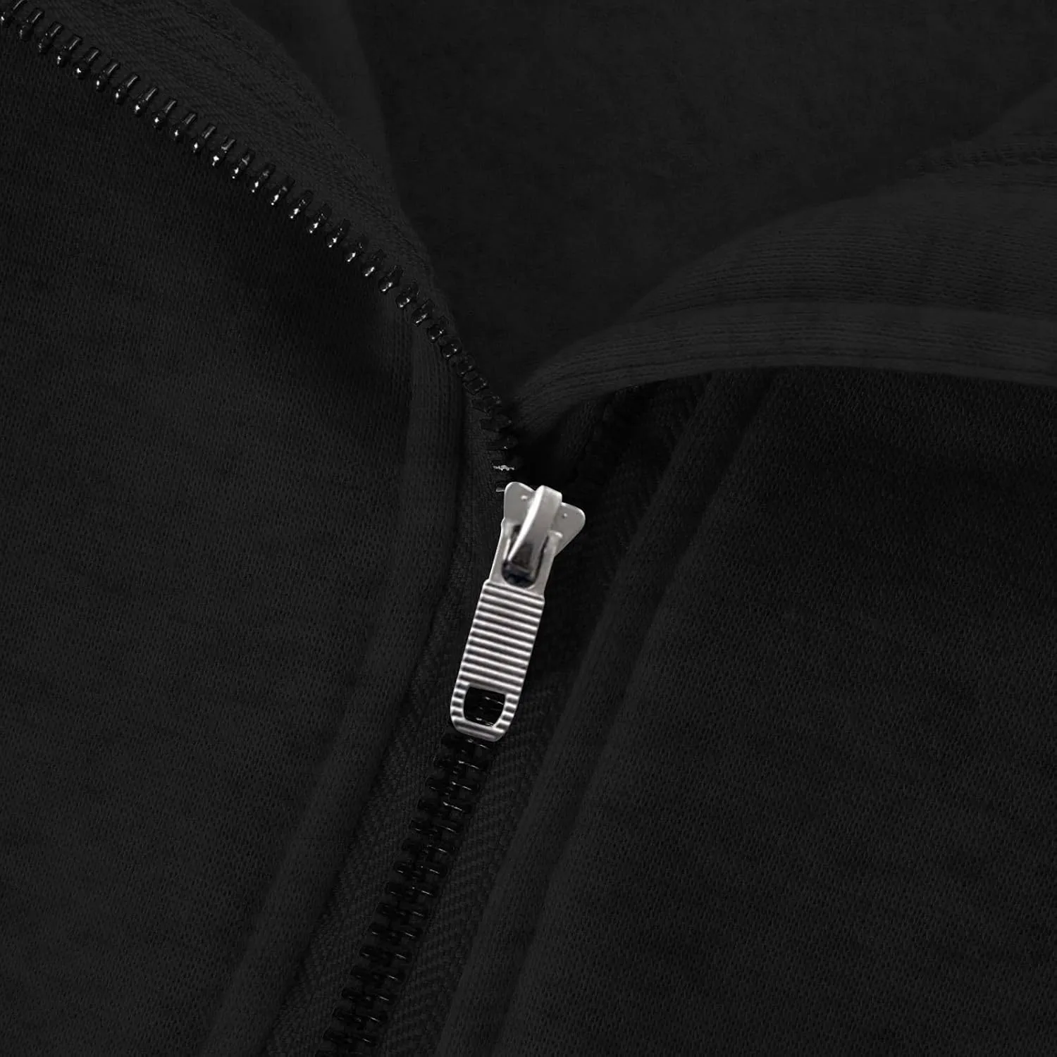 ChicCrate Half Zip Sweatshirt Women Quarter Zip Zip up Hoodie Jackets Winter Clothes Pullover 2025 Cowgirl Shirt