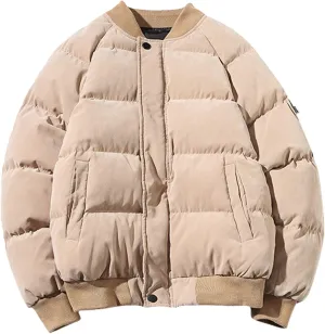 Clearance 2024 Deals of The Day Mens Jean Jacket with Hood Utility Jacket with Hood Men Jacket for Men Mens Jean Jacket with Hood for Dads Birthday Zoo York Jacket