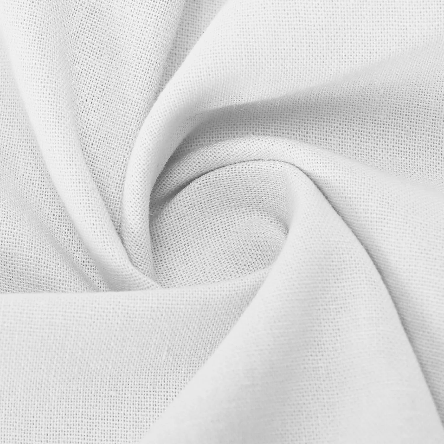 Cotton Linen Shirts for Women Summer Cap Sleeve Casual Lounge Tops Henley Button V Neck Lightweight Tunic Blouse