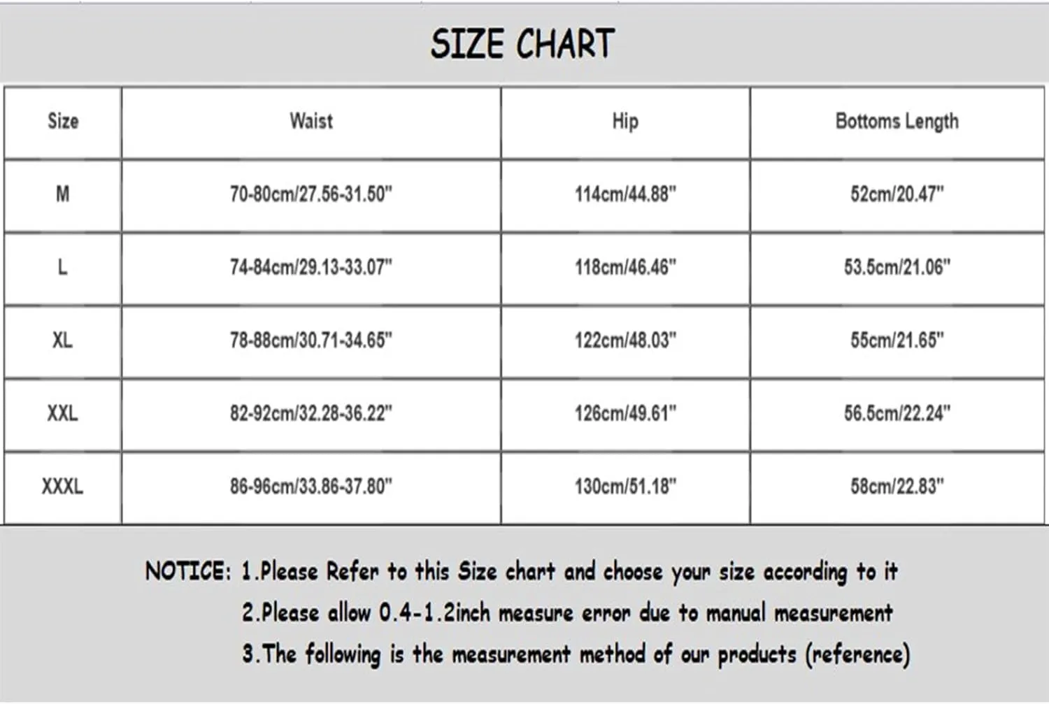 Cotton Linen Shorts for Mens Elastic Waist Drawstring Casual Pants Baggy Breathable Summer Beach Shorts with Pockets