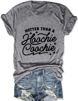 Country Music Women Tops Funny Graphic T-Shirt Cute Tops for Women Vintage Graphic Tees Letter Shirts for Women