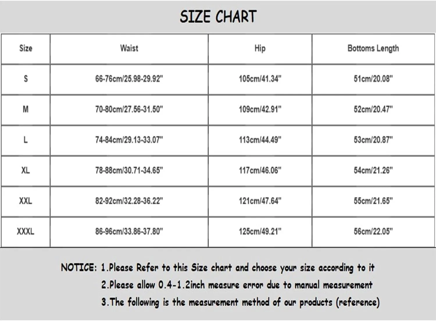 CRNTCEM Mens Corduroy Shorts Drawstring Elastic Waist Lightweight Summer Beach Shorts Loose Athletic Workout Short Pocket