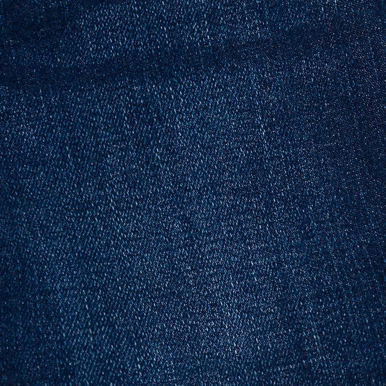 Gerber Baby and Toddler Unisex Denim Shorts