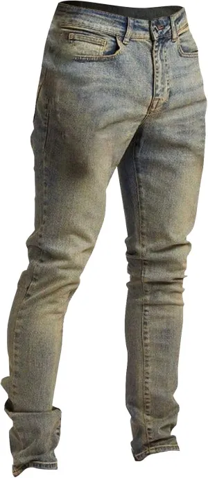 GIERIDUC Mens Casual Pants Relaxed Fit Mens Size Medium Athletic Pants Slim Fit Waterproof Trousers Loose Corduroy Trousers