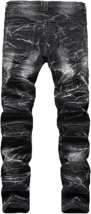 GIERIDUC Mens Casual Pants Relaxed Fit Mens Size Medium Athletic Pants Slim Fit Waterproof Trousers Loose Corduroy Trousers