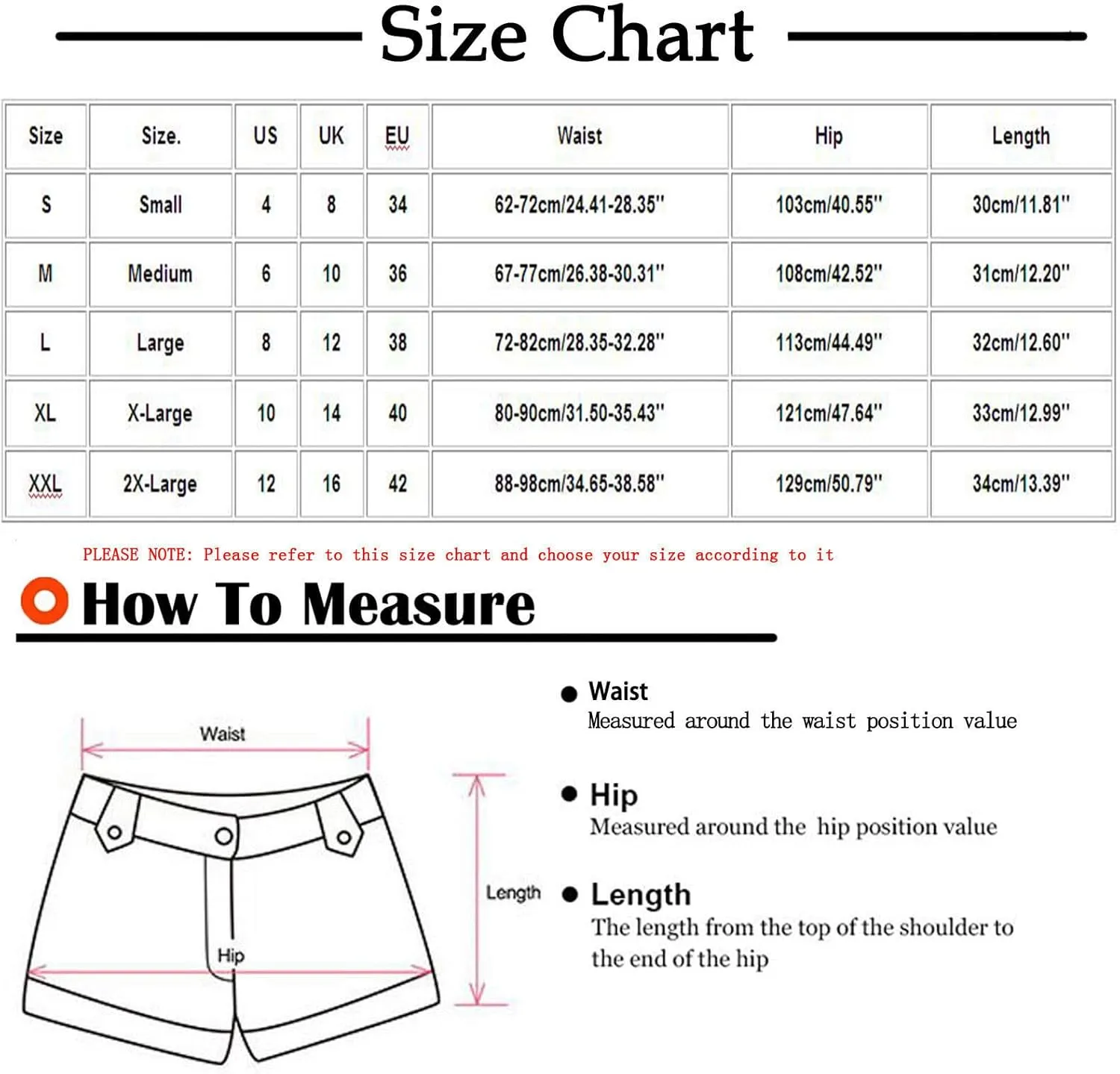 High-Stretch Women's Cargo Jean Shorts, Trendy High-Waisted Distressed Denim Shorts with Pockets Y2K Mini Denim Shorts