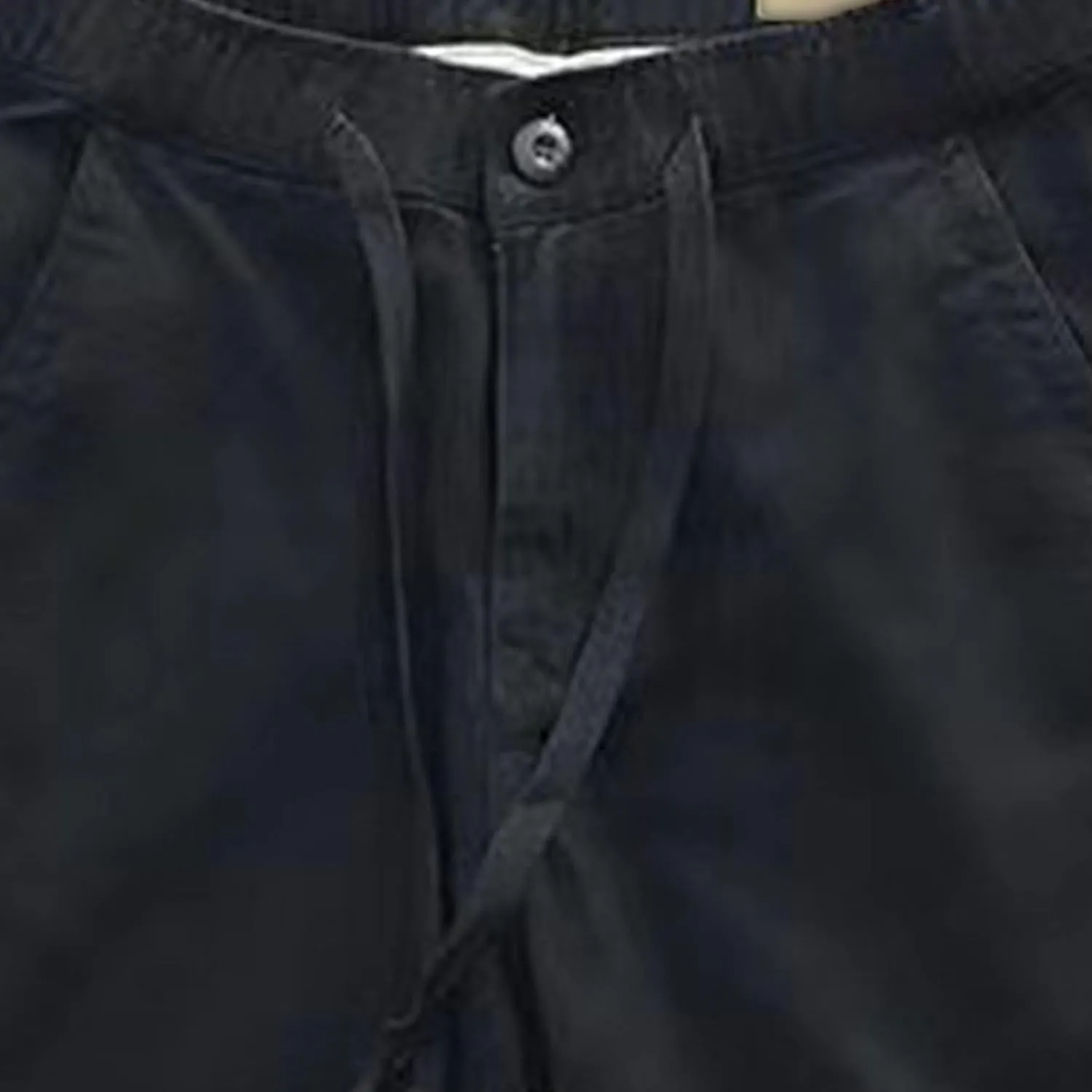 JEShifangjiusu Mens Pants Cargo Joggers Sweatpants Lightweight Casual Workout Hiking Pants Slim Chino Trousers With Pockets
