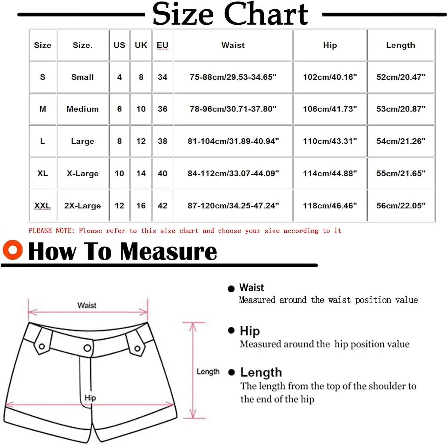 JIEMUXIU Cargo Shorts for Men Casual Drawstring Elastic Waist Athletic Cargo Shorts Workout Gym Jogger Shorts with 4 Pockets