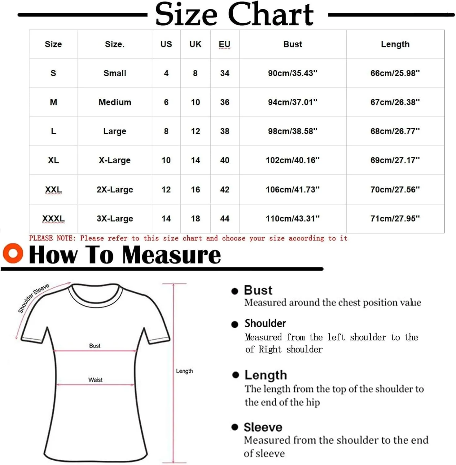 Long Tunic Tank Tops for Women 2024 Trendy Blouses Shirts V Neck Sleeveless Casual Summer Tshirts Vacation Clothes