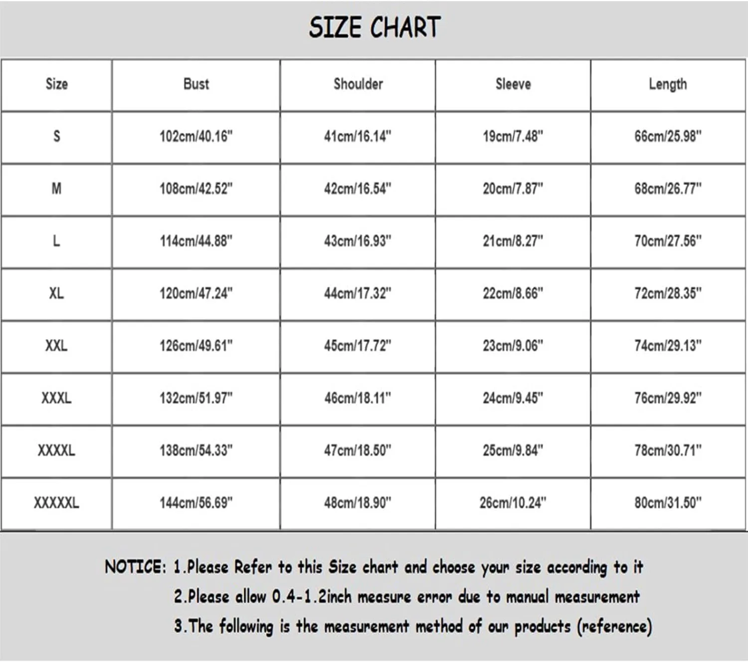 Men 2025 Fashion Western Cowboy Shirts Loose Comfy Short Sleeve Summer Vacation Tops Stylish Embroidered Rose