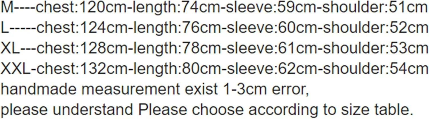 Men Stand Collar Vintage Washed Denim Shirt City Streetwear Fashion Loose Long Sleeve Jeans Shirts Jacket