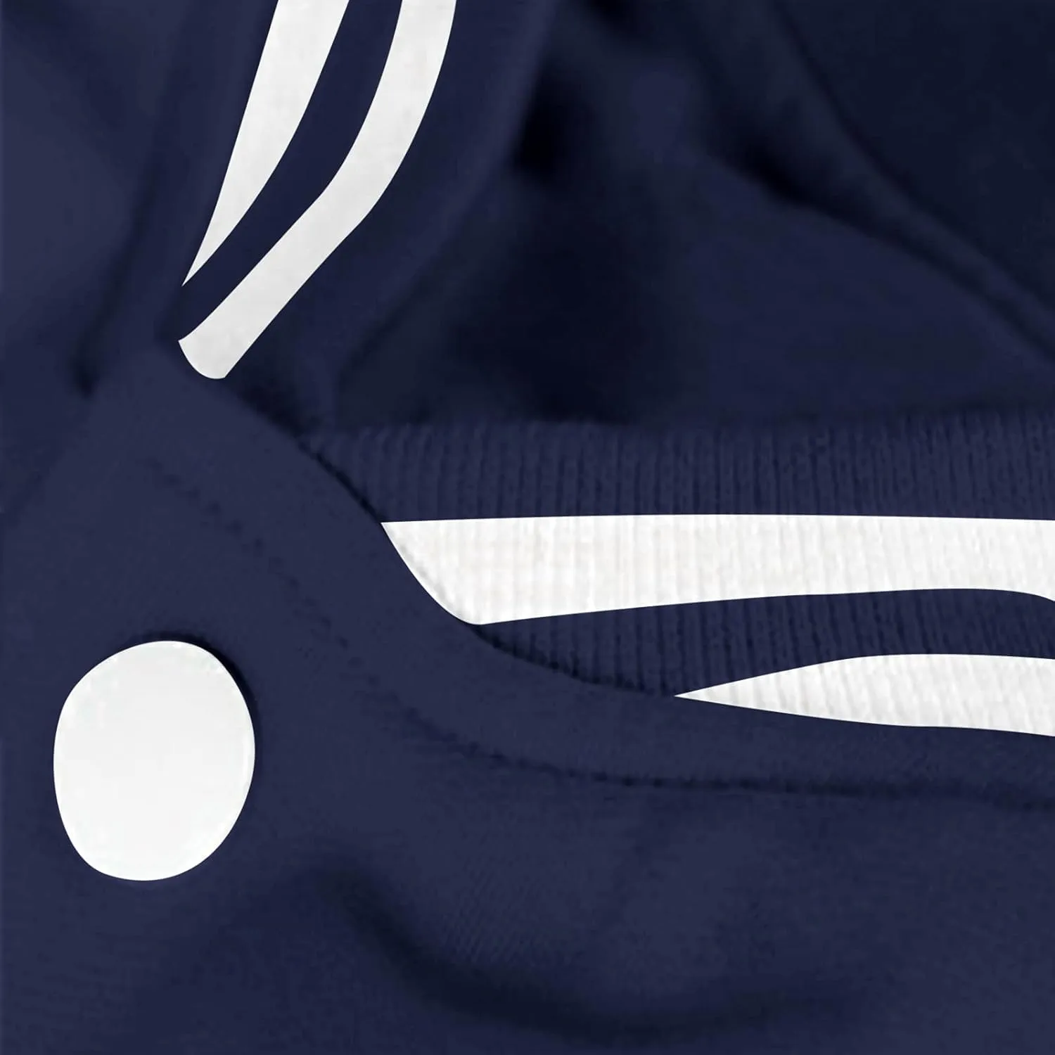 Men Varsity Jackets Causal Slim Fit Cotton Bomber Coat Long Sleeve Stand Collar Button Down Sport Outdoor Tops