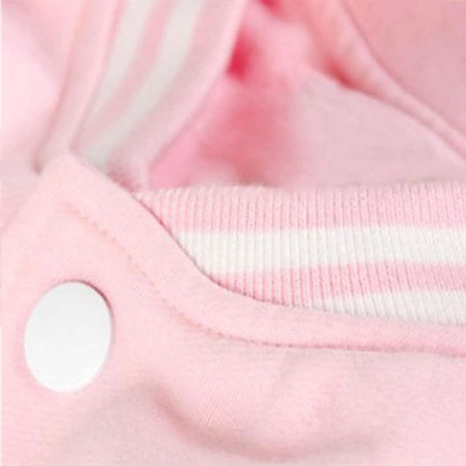 Men Varsity Jackets Causal Slim Fit Cotton Bomber Coat Long Sleeve Stand Collar Button Down Sport Outdoor Tops
