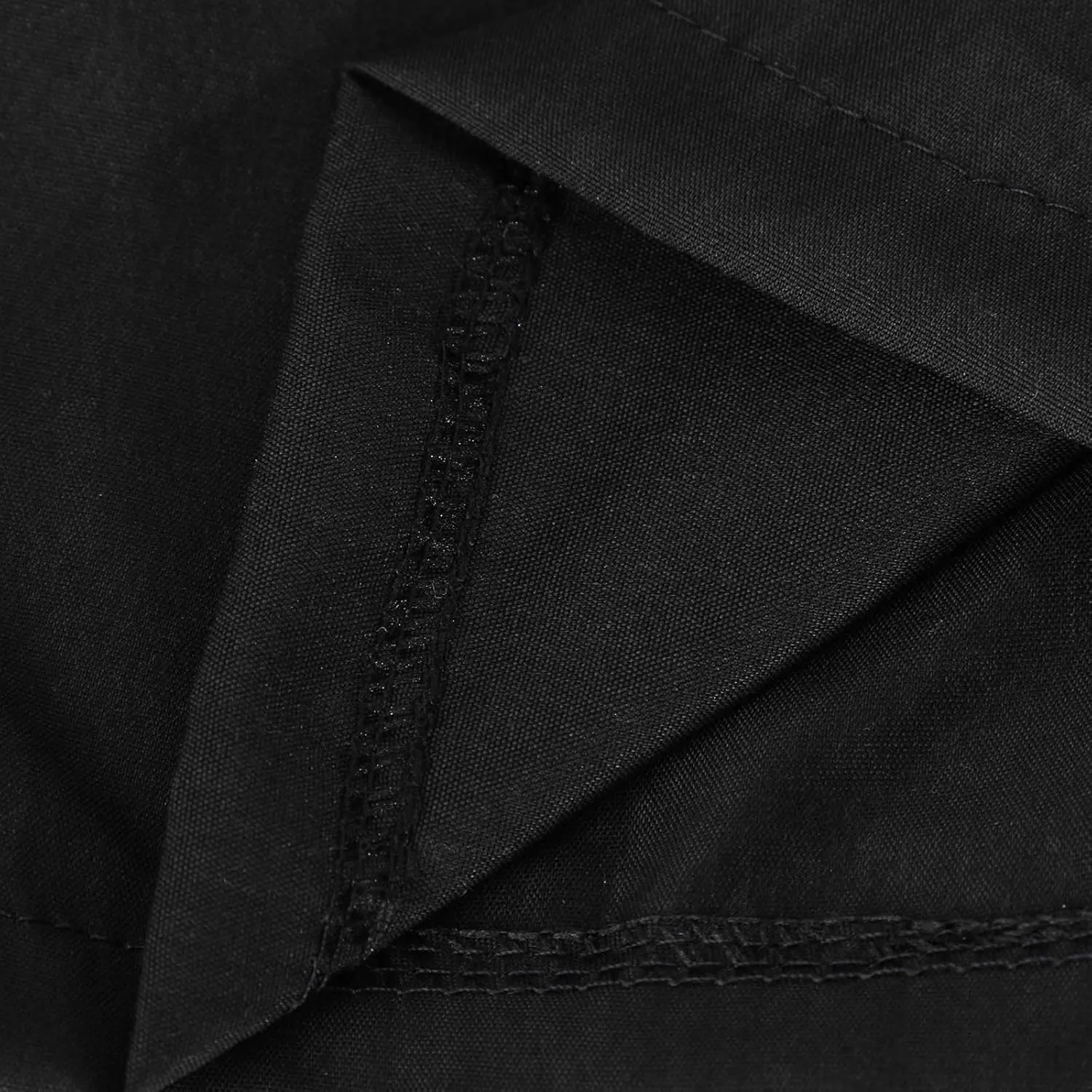 Mens Cargo Shorts Drawstring Elastic Waist Cargo Shorts Casual Loose Fit Lightweight Multi-Pockets Cargo Pants 2024