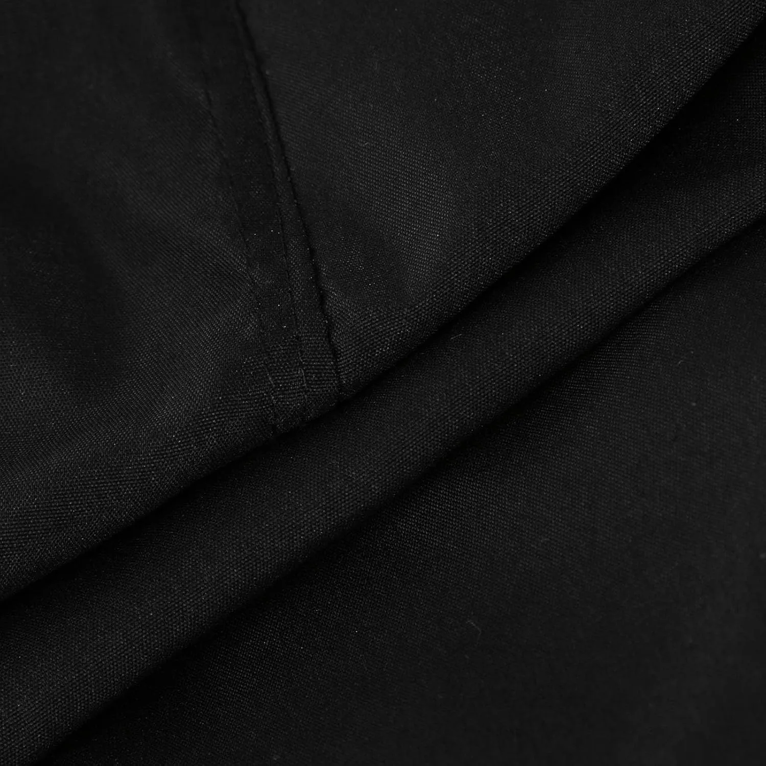 Mens Cargo Shorts Drawstring Elastic Waist Cargo Shorts Casual Loose Fit Lightweight Multi-Pockets Cargo Pants 2024
