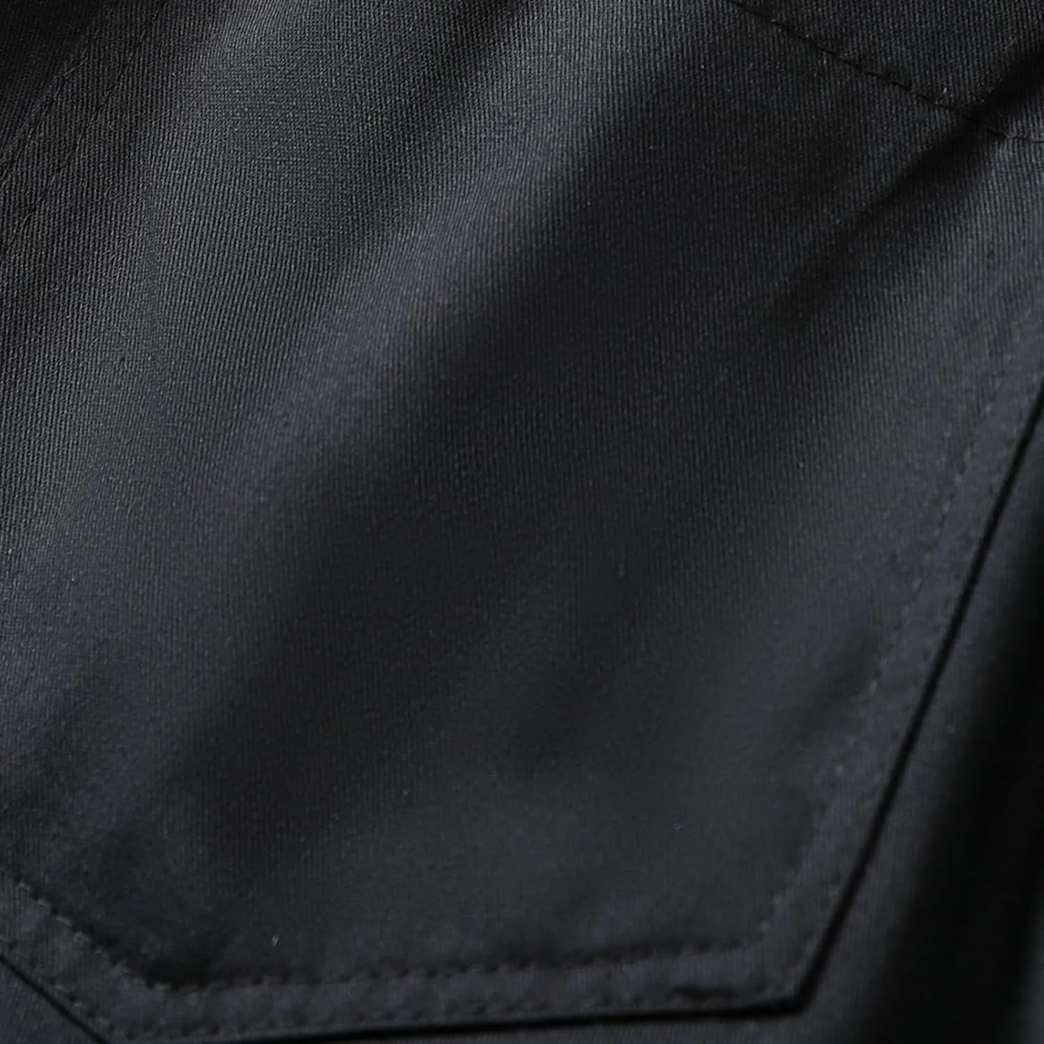 Men's Cargo Shorts Flat Front Button Lightweight Stretch Relaxed Fit Summer Pant 2025 Fishing Golf Shorts with Pocket