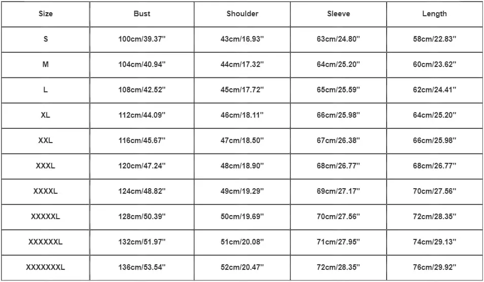 Men's Corduroy Bomber Jacket Lightweight Casual Stylish Light Flight Jacket Windbreaker Button Up Varsity Jackets