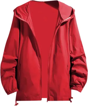 Men's Corduroy Bomber Jacket Lightweight Casual Stylish Light Flight Jacket Windbreaker Button Up Varsity Jackets