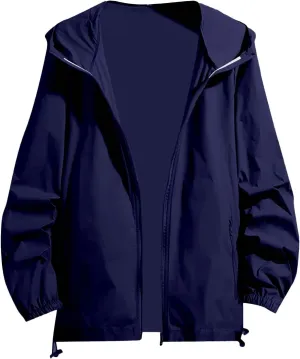 Men's Corduroy Bomber Jacket Lightweight Casual Stylish Light Flight Jacket Windbreaker Button Up Varsity Jackets