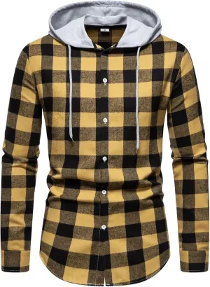 Men's Corduroy Bomber Jacket Lightweight Casual Stylish Light Flight Jacket Windbreaker Button Up Varsity Jackets